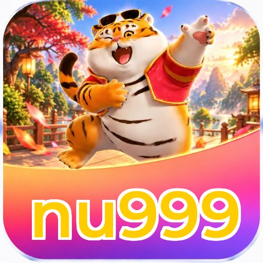 nu999 Logo