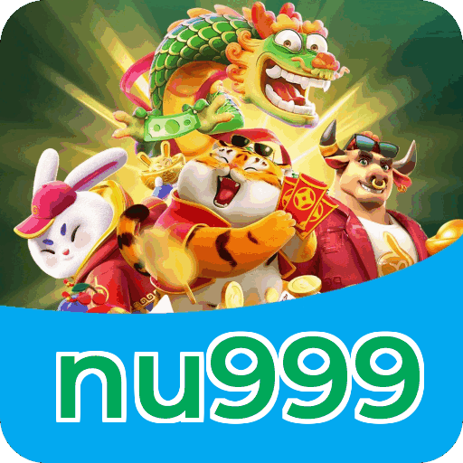 Requisitos do APK da nu999 para Android