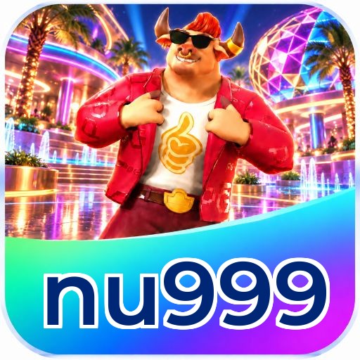 Cash Out nu999