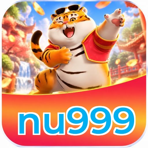 nu999 Instalar Tutorial