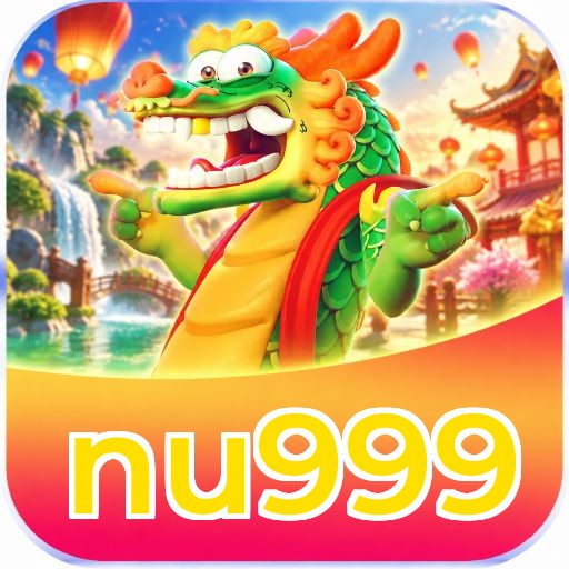 nu999 Login Seguro