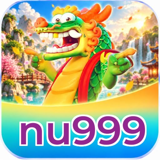 nu999 Big Wins e Jackpots