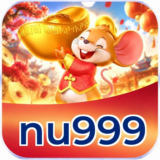 Loteria nu999 - Mega-Sena online