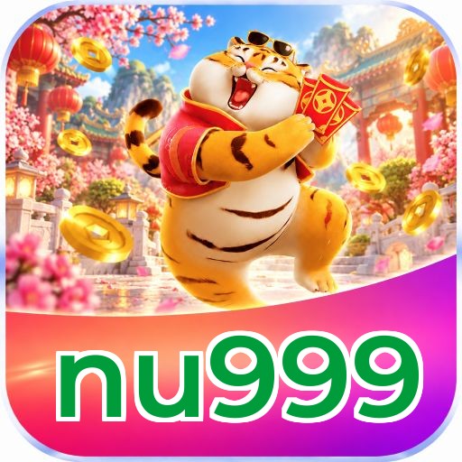 nu999 APP Mobile - Android & iOS