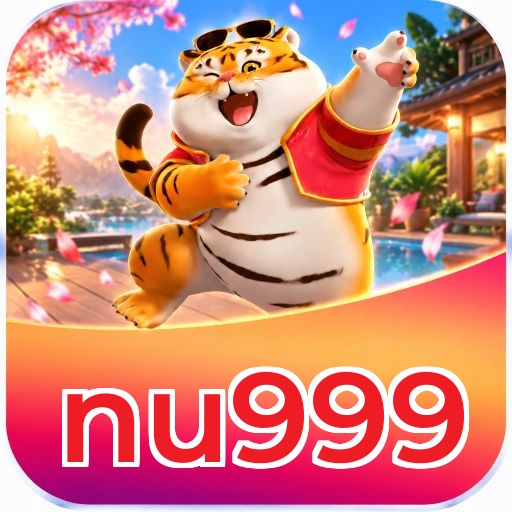 Servidor Brasil nu999