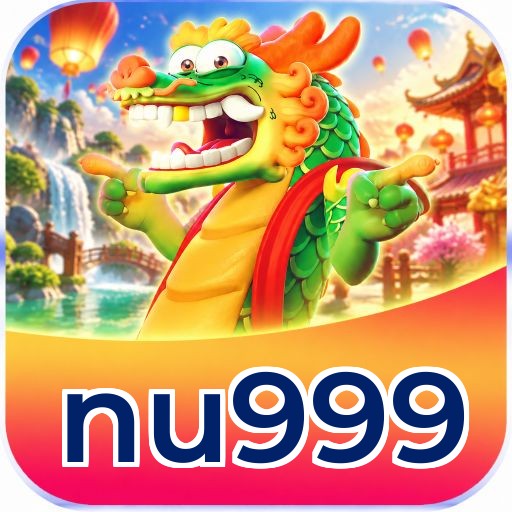 Slots nu999 - Giros Grátis Diários