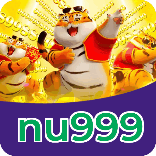 Tabela RTP verificado dos top 15 jogos mais populares nu999 - Gates of Olympus, Fortune Tiger, Aviator