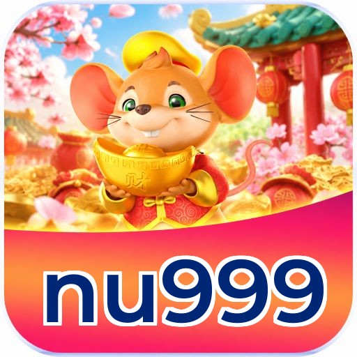 nu999 Fortune Tiger Oficial