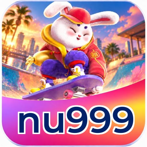 nu999