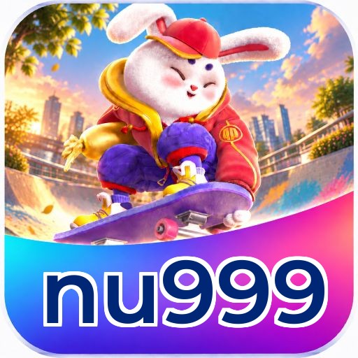 nu999 Instalar Logo 2