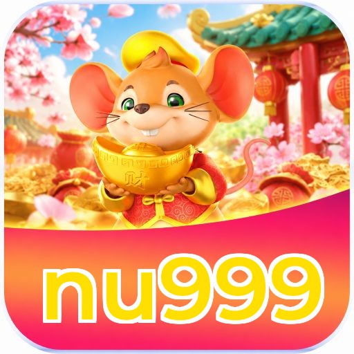 nu999 Certificado eCOGRA