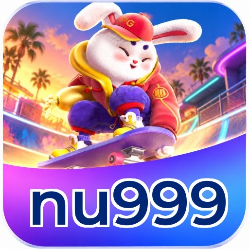 Slots nu999 - 1.500+ Jogos RTP Alto