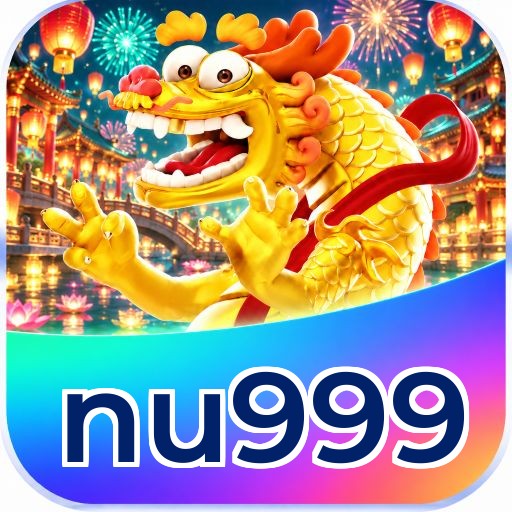 Plataforma nu999 - PIX Instantâneo