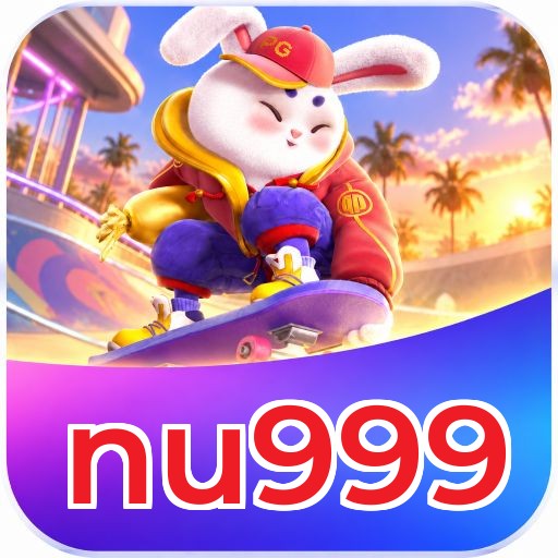 Slots nu999 - Jackpots Progressivos