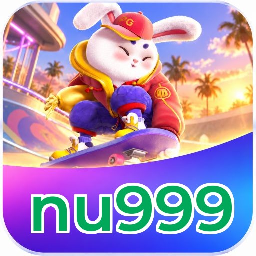 nu999 APK Android - Download Oficial