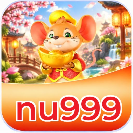 Slots nu999 - RTP Alto Certificado