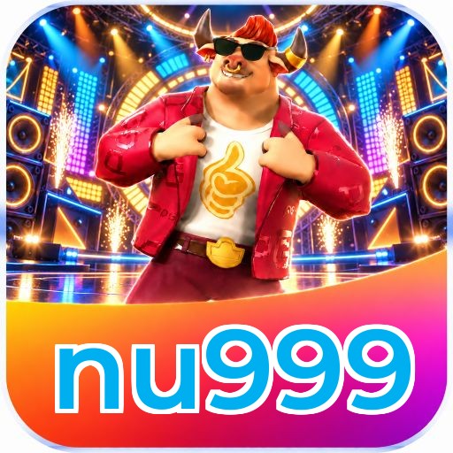 Plataforma nu999 - Segurança SSL 256-bit