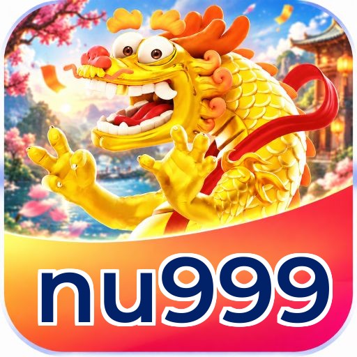 nu999 Pagamento Seguro SSL