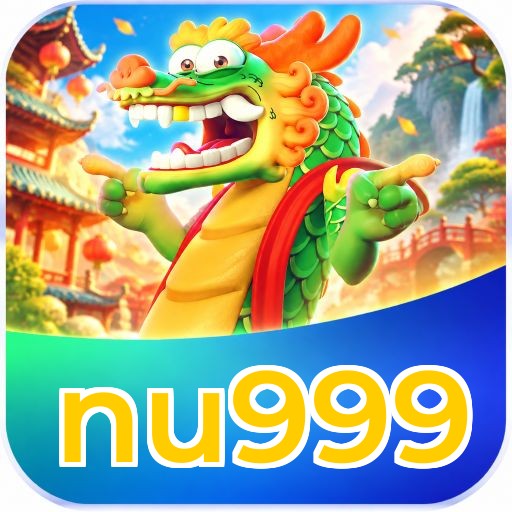 nu999 Certificado eCOGRA - Jogos Justos Auditados