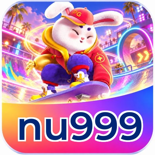 nu999 Logo
