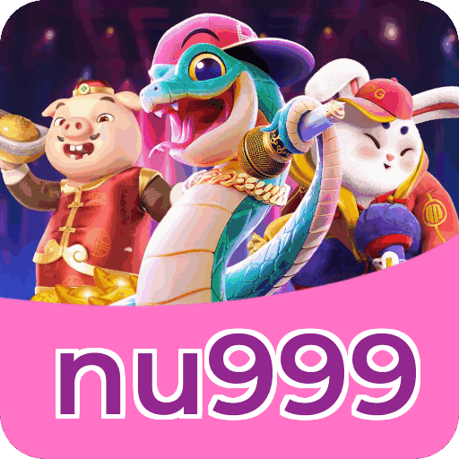 nu999 suporte 24/7 português Brasil - 47 atendentes brasileiros chat ao vivo