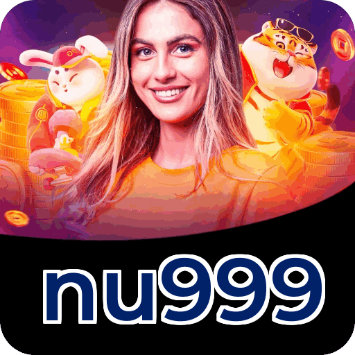 Jogo responsável nu999 - Ferramentas de controle, limites, auto-exclusão, suporte CVV 188