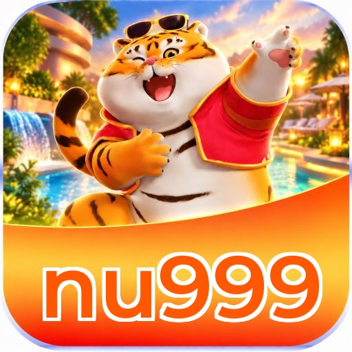 nu999 Facebook Oficial