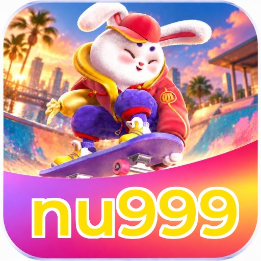 Telegram nu999 - Suporte Prioritário 24/7