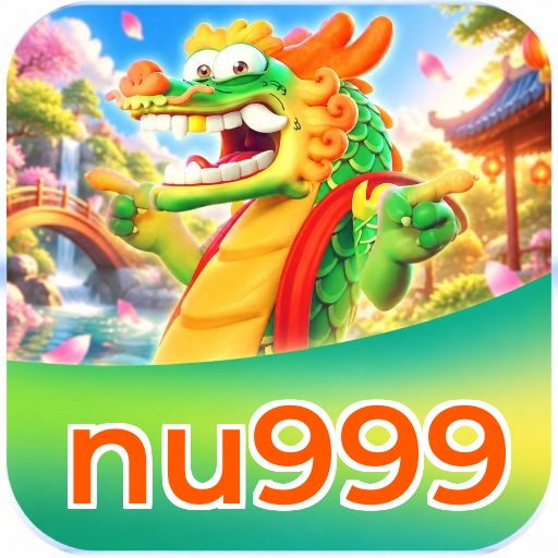 nu999 Cassino Online Certificado