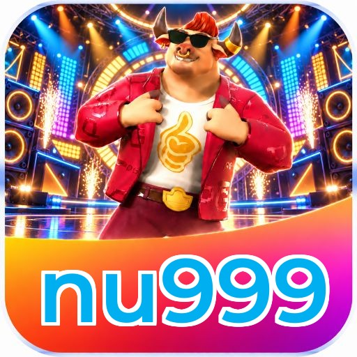 nu999 PIX Instantâneo - Saques em 8 Minutos
