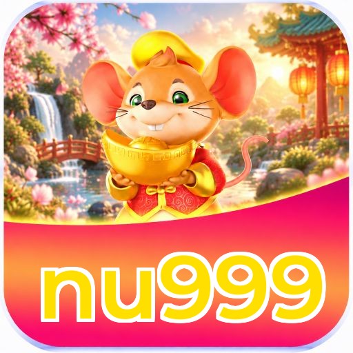 Telegram nu999 - Canal Oficial Verificado