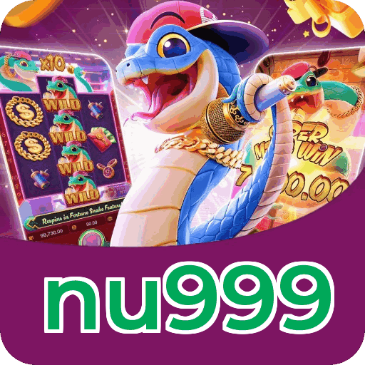 FAQ nu999 Brasil - Perguntas frequentes sobre bônus, PIX, RTP, APP mobile e VIP