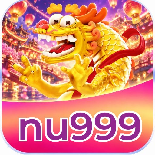 nu999 Licenciado Curaçao - Segurança SSL 256-bit
