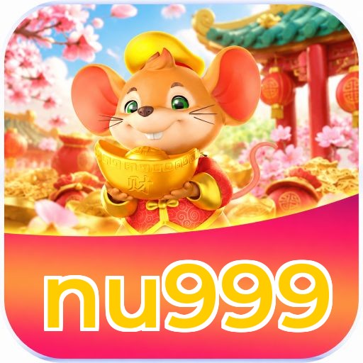 Curaçao Gaming