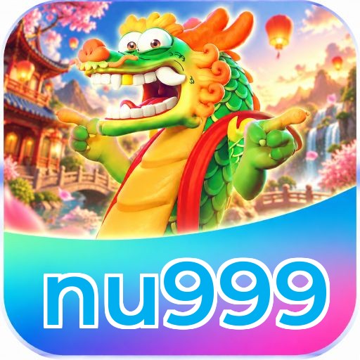 nu999 Licença Curaçao Gaming