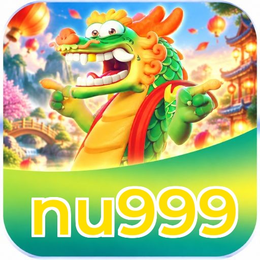 nu999 Instalar Logo 1