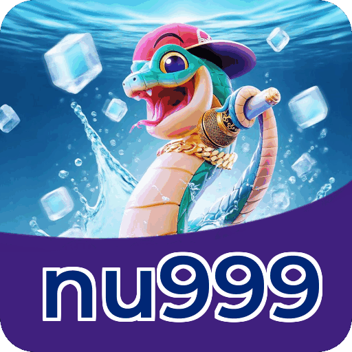 Fluxo de download do app nu999 — referência visual
