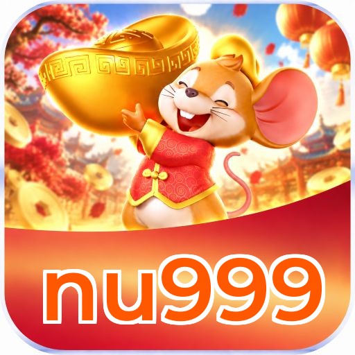 nu999 Download Oficial