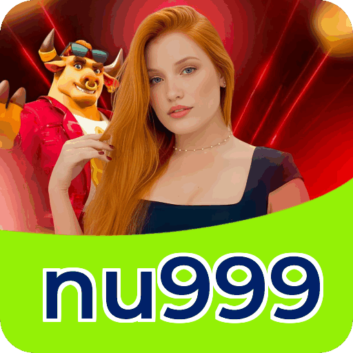 Comparação APP mobile vs versão web da nu999