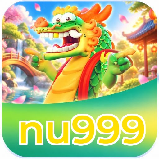 Telegram nu999 - Bônus Diários Exclusivos