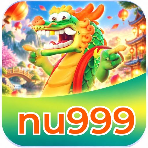 nu999 Cadastro Oficial