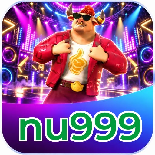 nu999 Logo