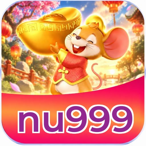 Odds Competitivas nu999