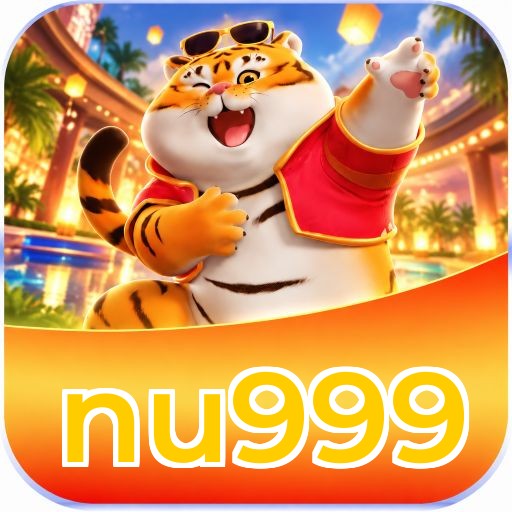 Licença Curaçao nu999