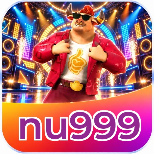 Loteria nu999 - Quina e mais jogos
