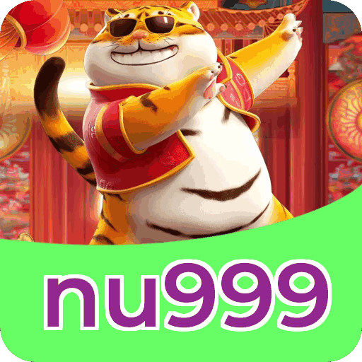 Material promocional do app nu999 — ilustração, não métricas auditadas nesta página