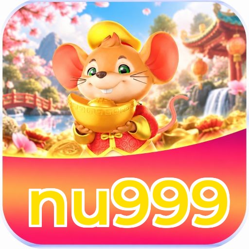 nu999 Download App Oficial