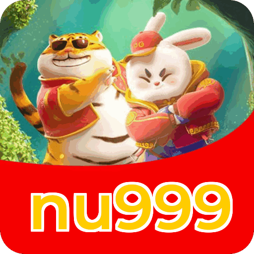 Resumo do fluxo de instalação do app nu999 — ilustração editorial