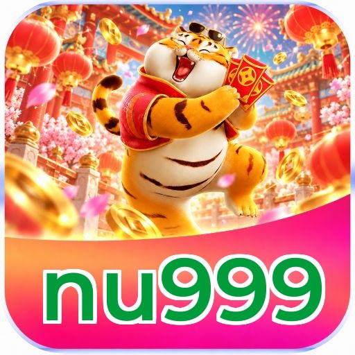 Canal Telegram nu999 Oficial