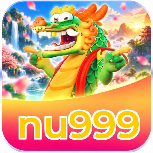 SSL Certificado nu999